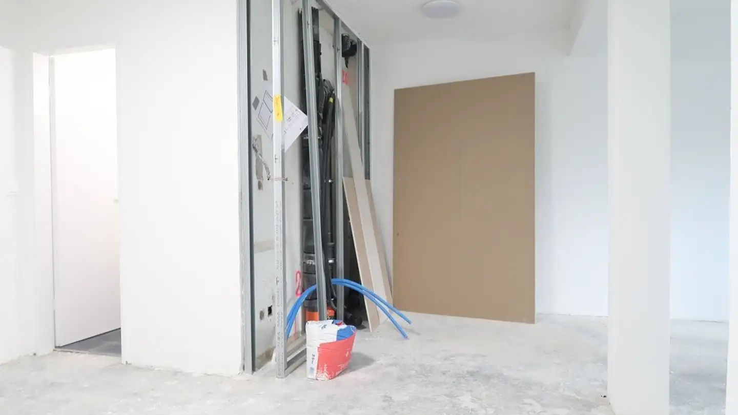 Medical practice for rent - Funkstrasse 116, 3084 Wabern - Photo 3