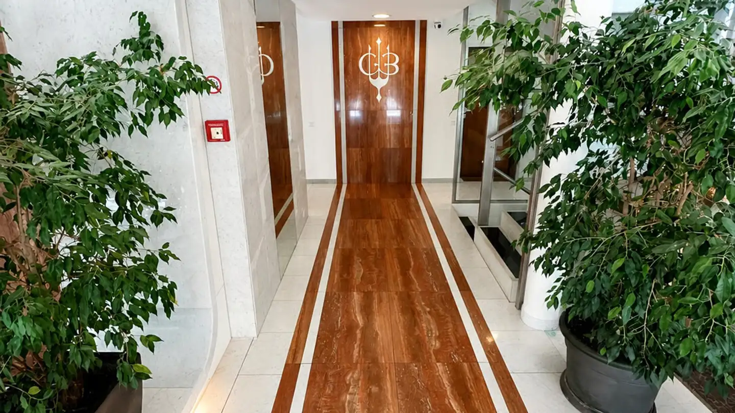 Apartment for sale - 6900 Lugano