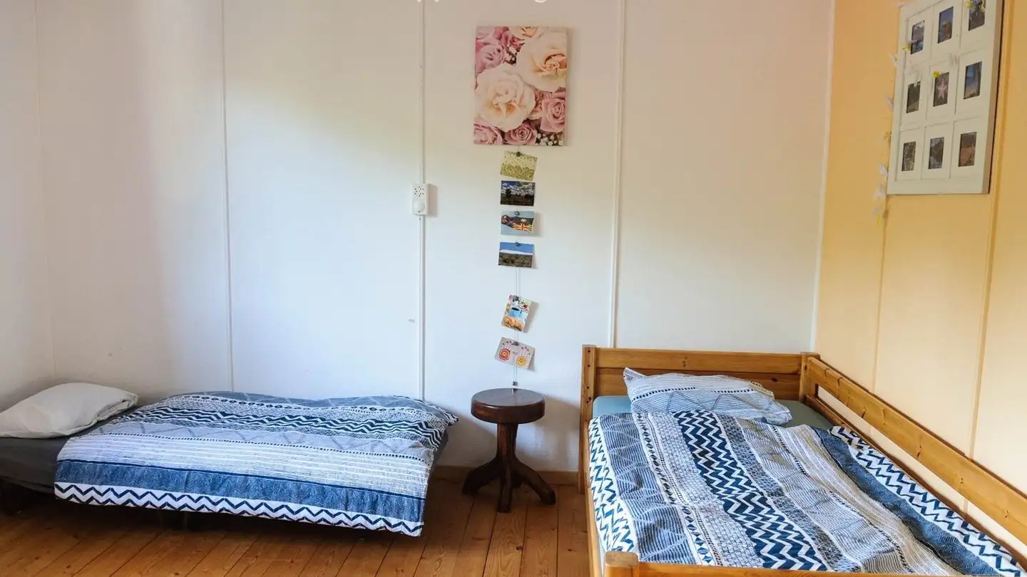 Single house for rent - Schwellbrunnerstrasse 83, 9100 Herisau - Photo 2