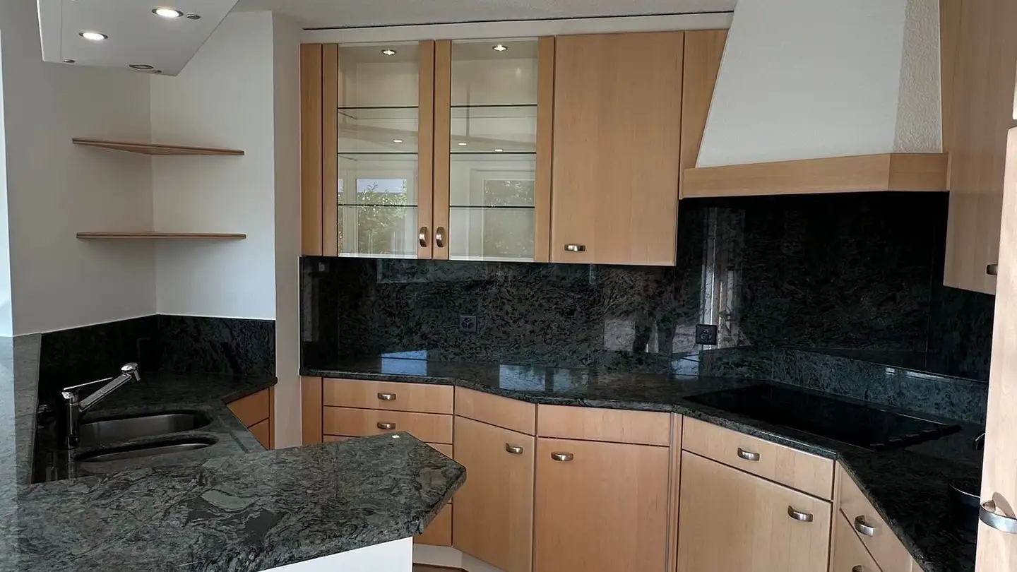 Casa singola in affitto - Schwizerstrasse 46, 8610 Uster - Photo 3