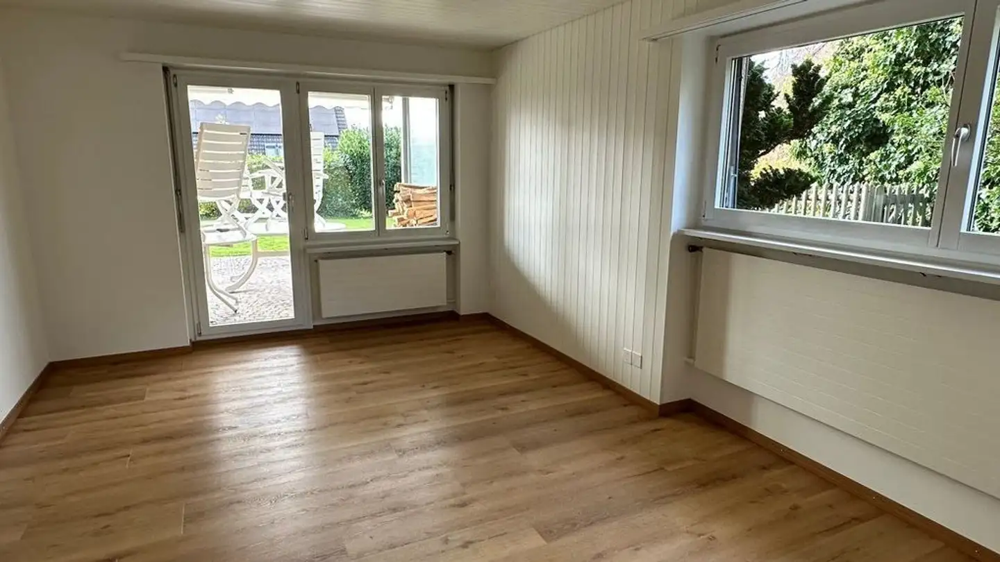 Casa singola in affitto - Schwizerstrasse 46, 8610 Uster - Photo 4