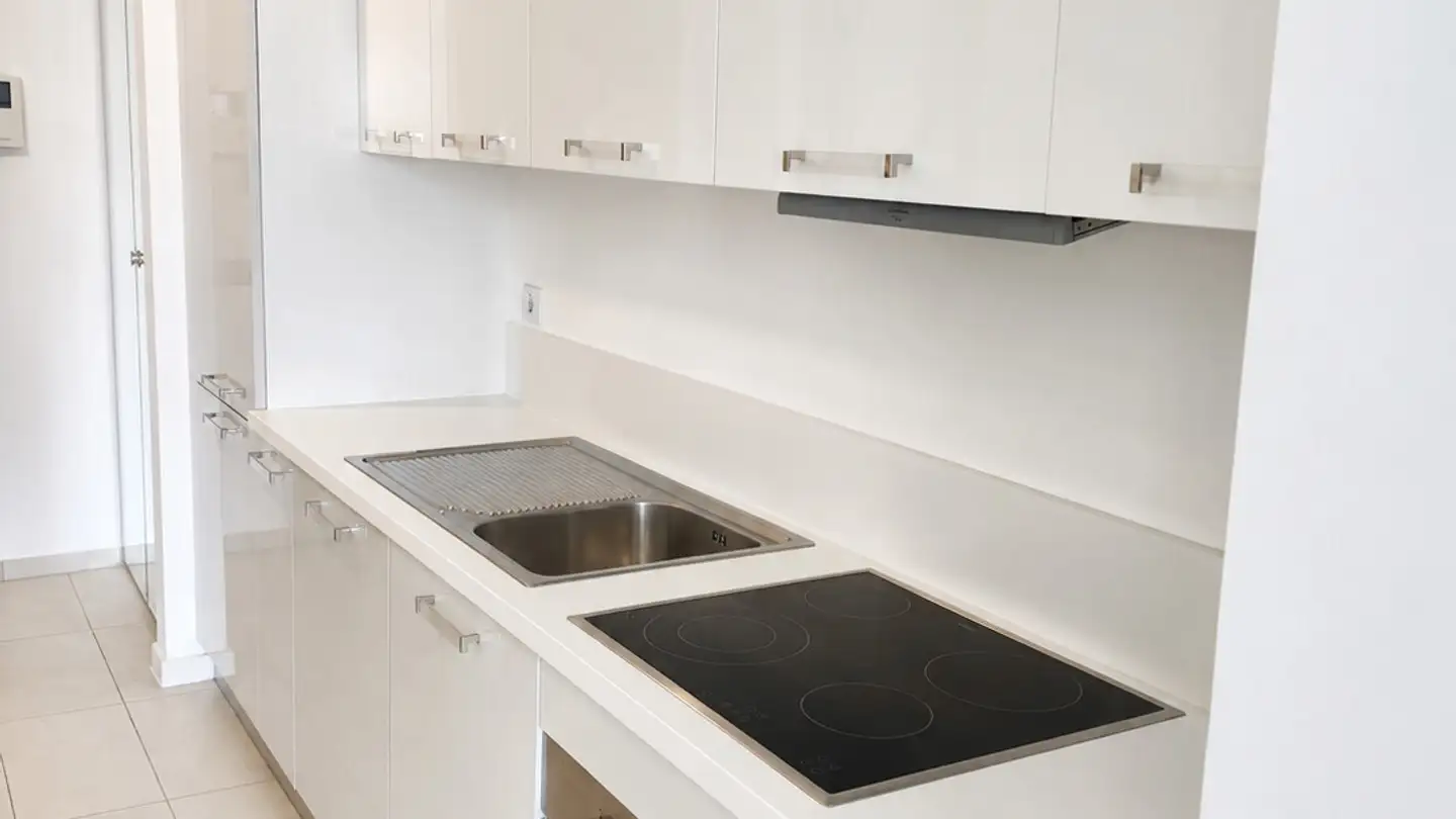 Apartment for sale - 6900 Lugano - Photo 3