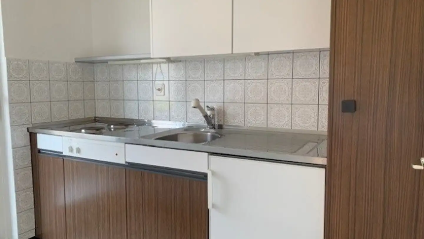 Apartment for rent - Lebernstrasse 8, 8309 Nürensdorf - Photo 4