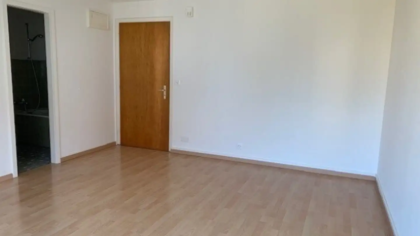 Apartment for rent - Lebernstrasse 8, 8309 Nürensdorf - Photo 3