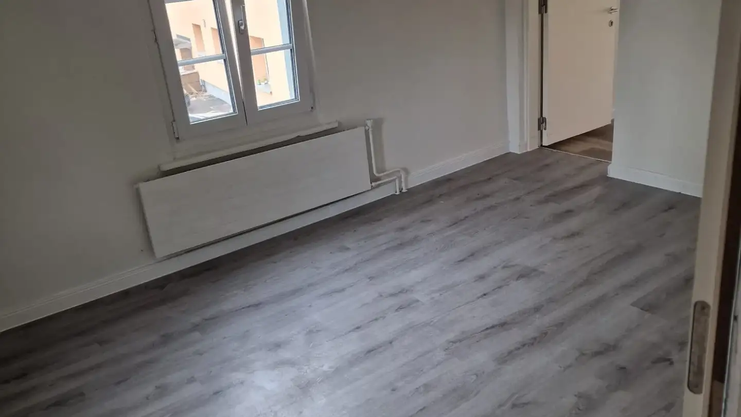 Appartamento in affitto - Amriswilerstrasse 5, 8590 Romanshorn - Foto 3