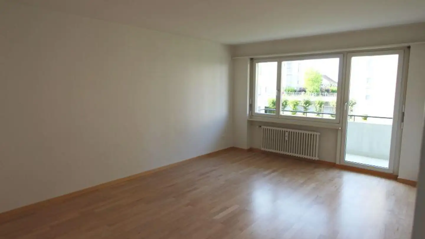 Apartment for rent - Aubrigstrasse 39, 8645 Jona - Photo 3