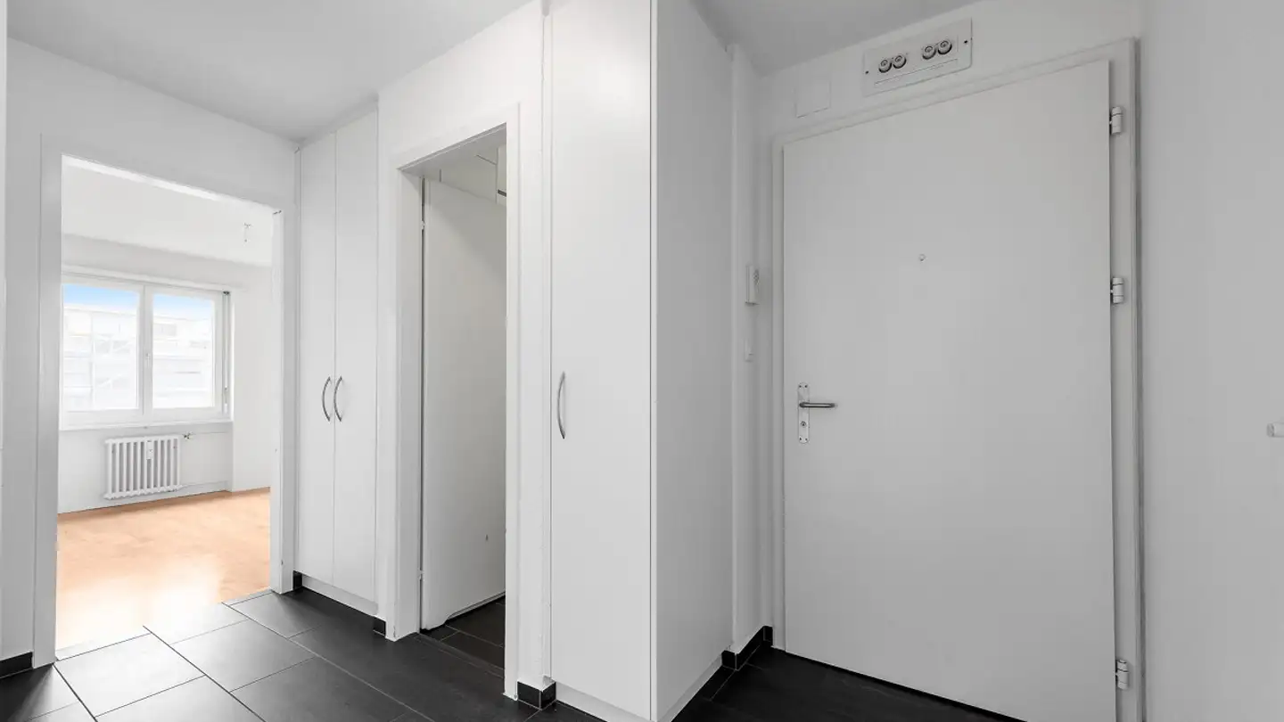 Apartment for rent - Aubrigstrasse 39, 8645 Jona - Photo 4