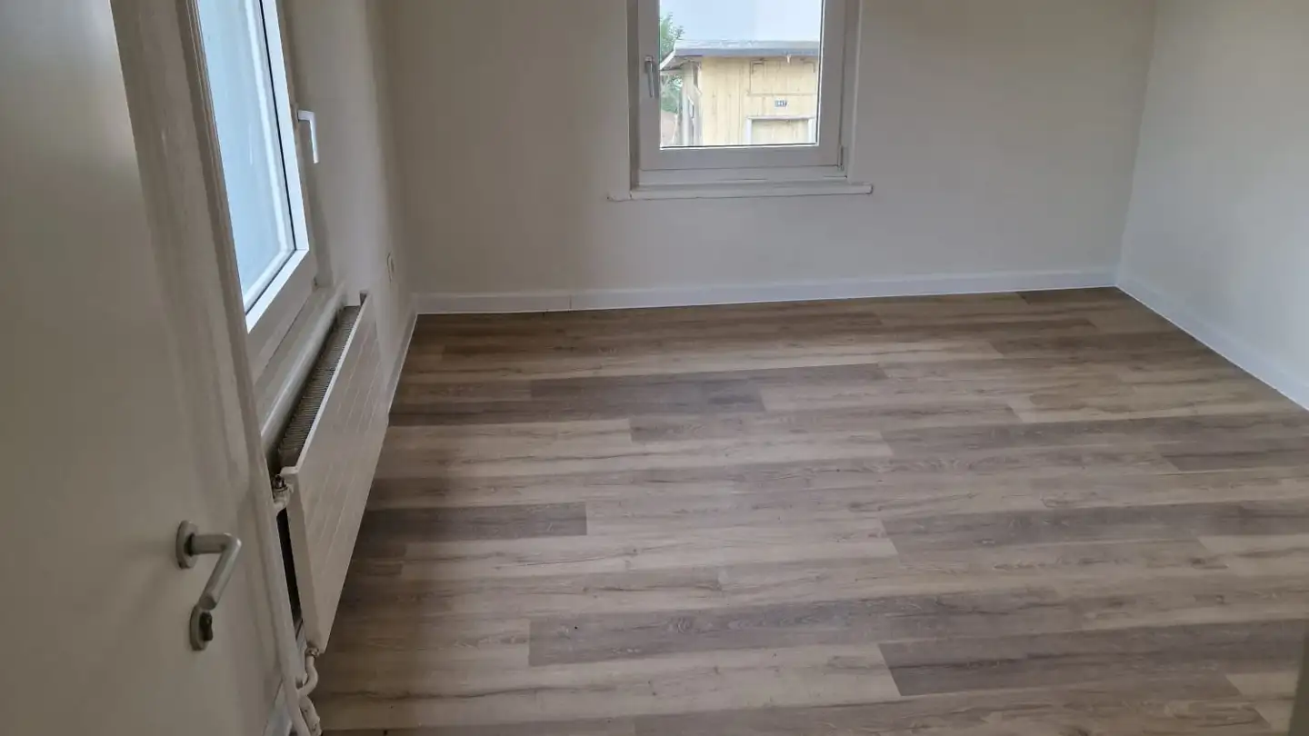 Appartamento in affitto - Amriswilerstrasse 5, 8590 Romanshorn - Foto 4