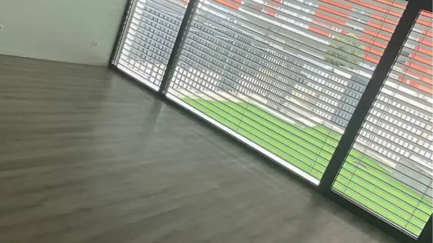 Appartamento in affitto - 6513 Monte Carasso