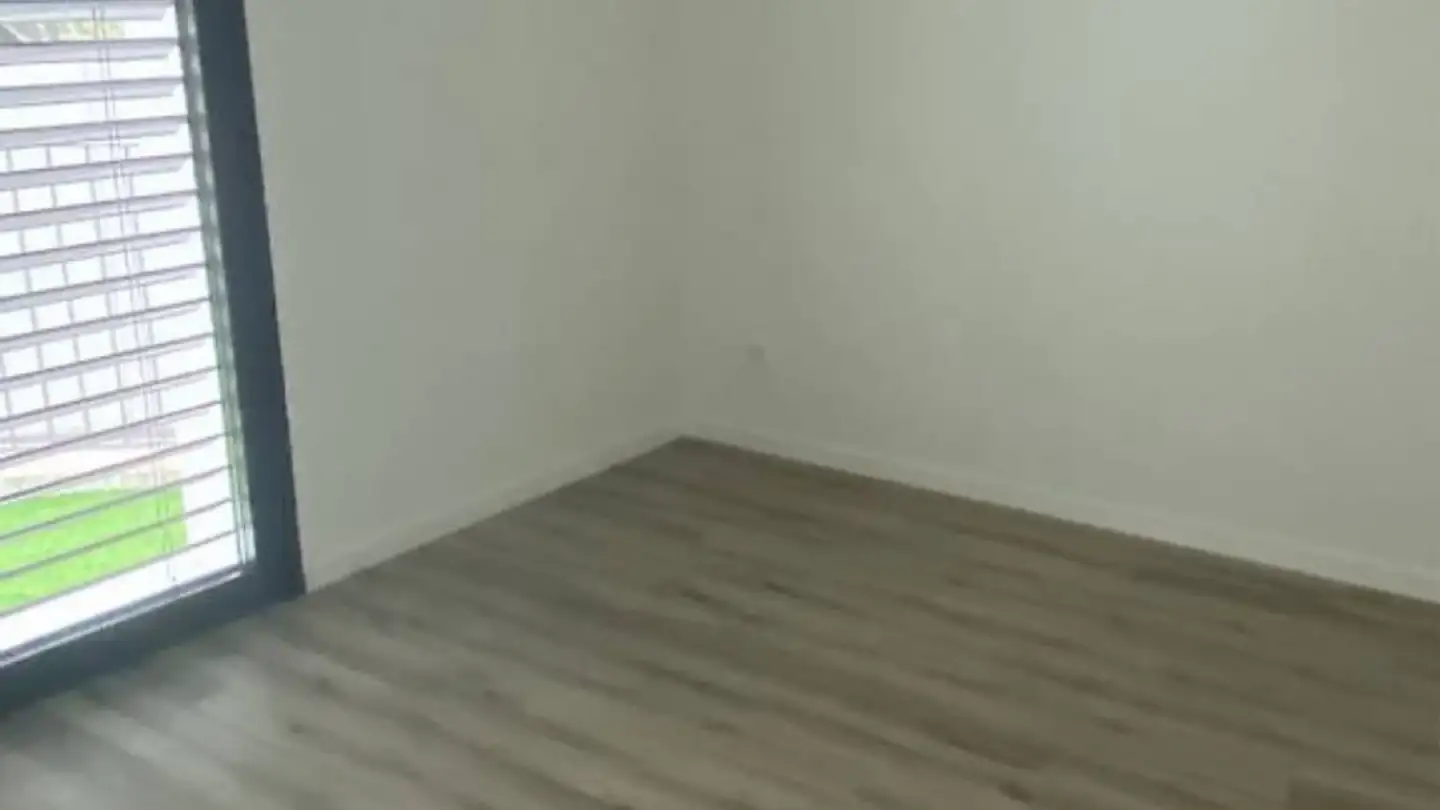 Appartamento in affitto - 6513 Monte Carasso - Foto 3
