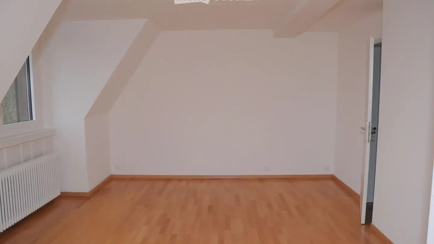 Appartement à louer - Chemin Des Vanels 8, 2012 Auvernier - Photo 4