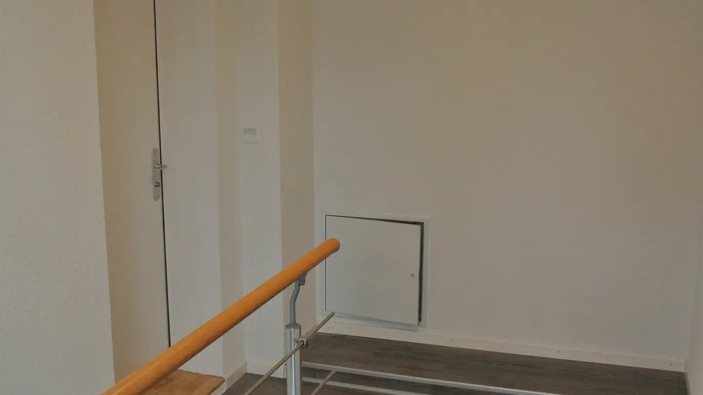 Wohnung mieten - Rietwiesen 2, 9542 Münchwilen TG - Foto 3