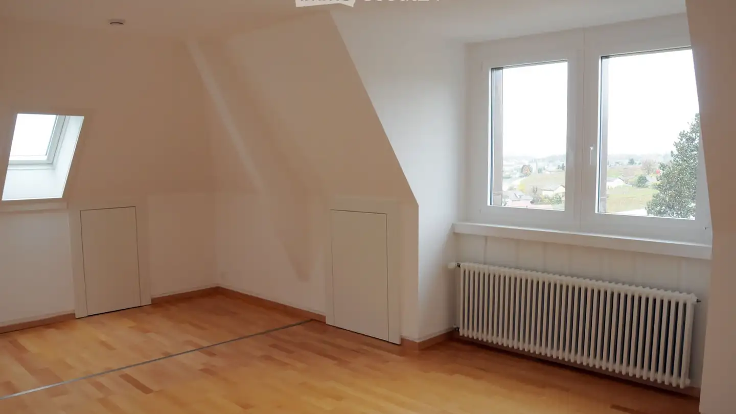 Appartement à louer - Chemin Des Vanels 8, 2012 Auvernier - Photo 3