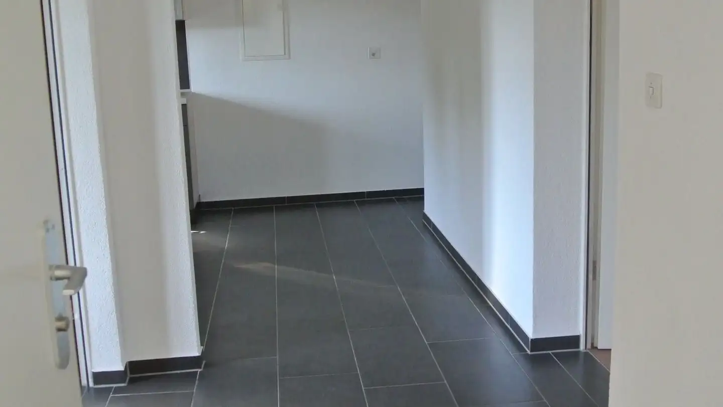 Wohnung mieten - Rietwiesen 2, 9542 Münchwilen TG - Foto 4