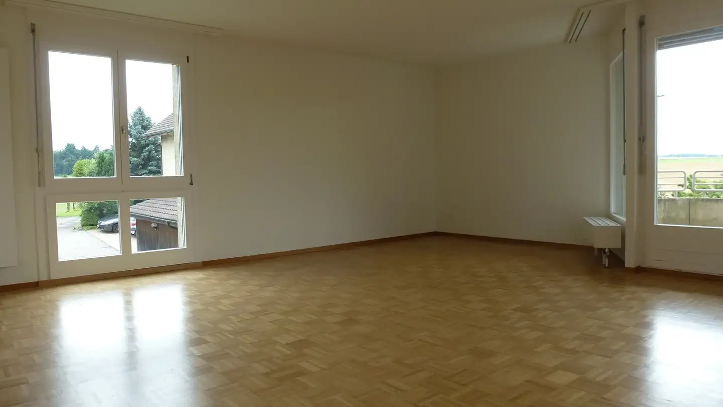 Apartment for rent - Meikirchstrasse 21, 3042 Ortschwaben - Photo 4