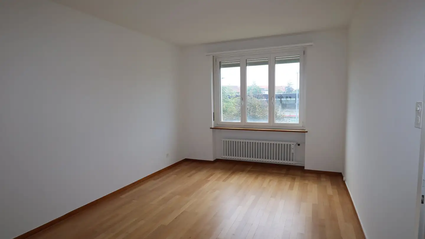 Wohnung mieten - 4058 Basel - Foto 3