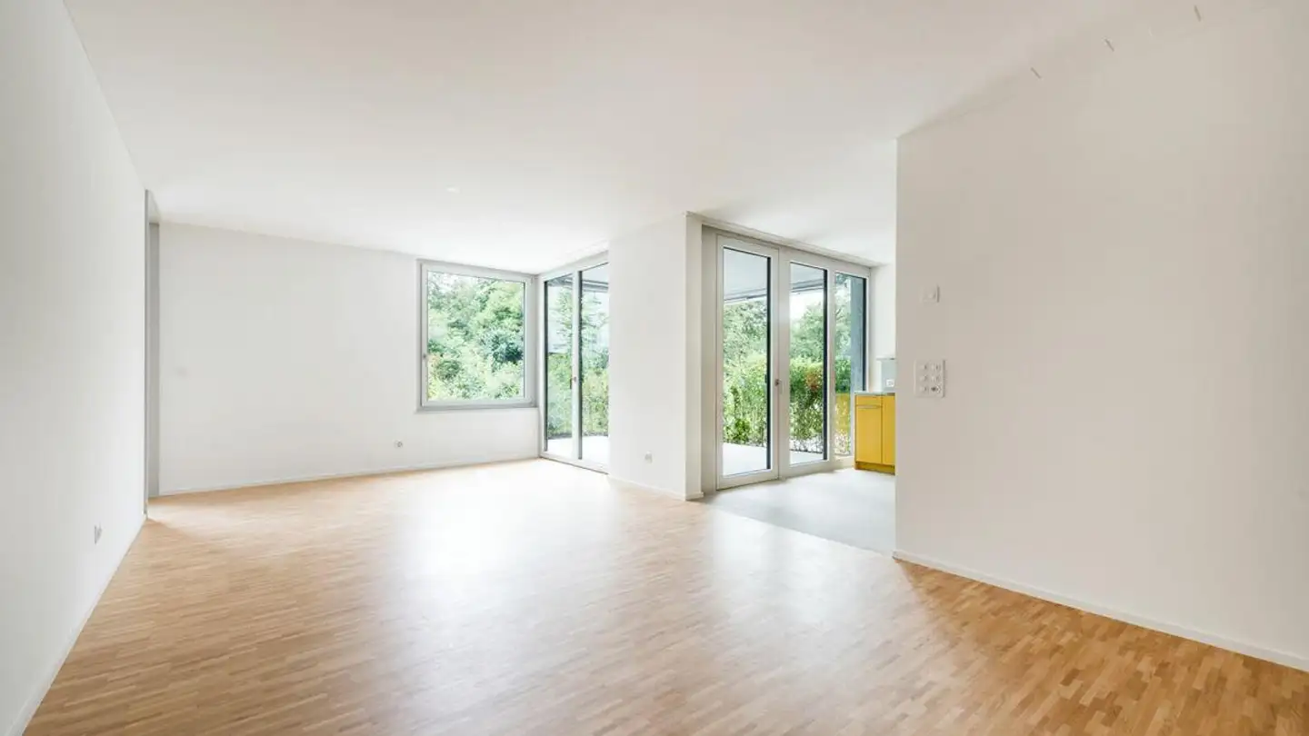 Apartment for rent - Untere Wolfackerstrasse 8, 8280 Kreuzlingen - Photo 4