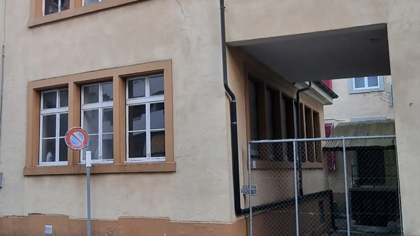 Atelier à louer - 2502 Biel/Bienne - Photo 2