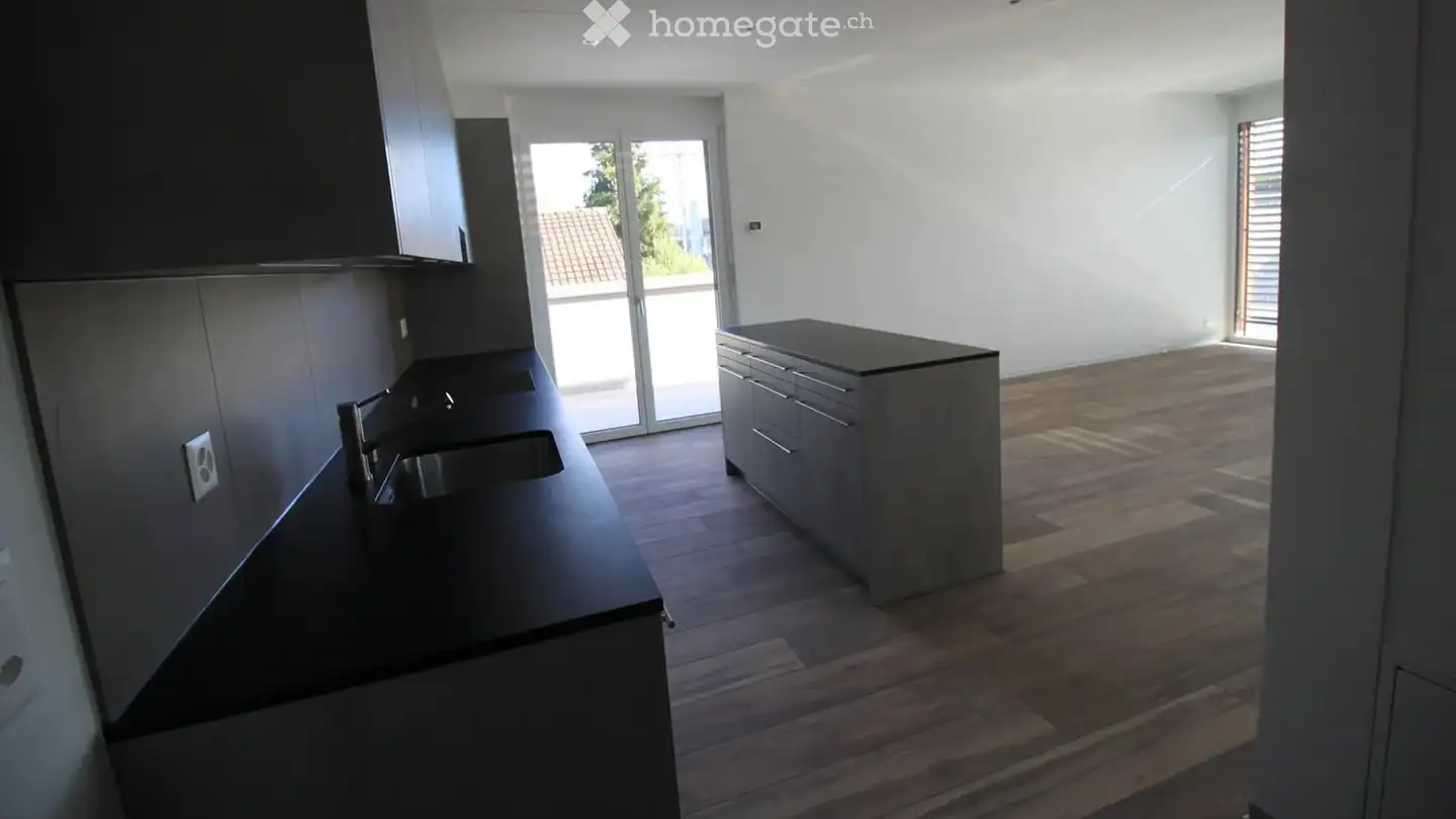 Appartement à louer - Dammweg 9, 3073 Gümligen - Photo 2