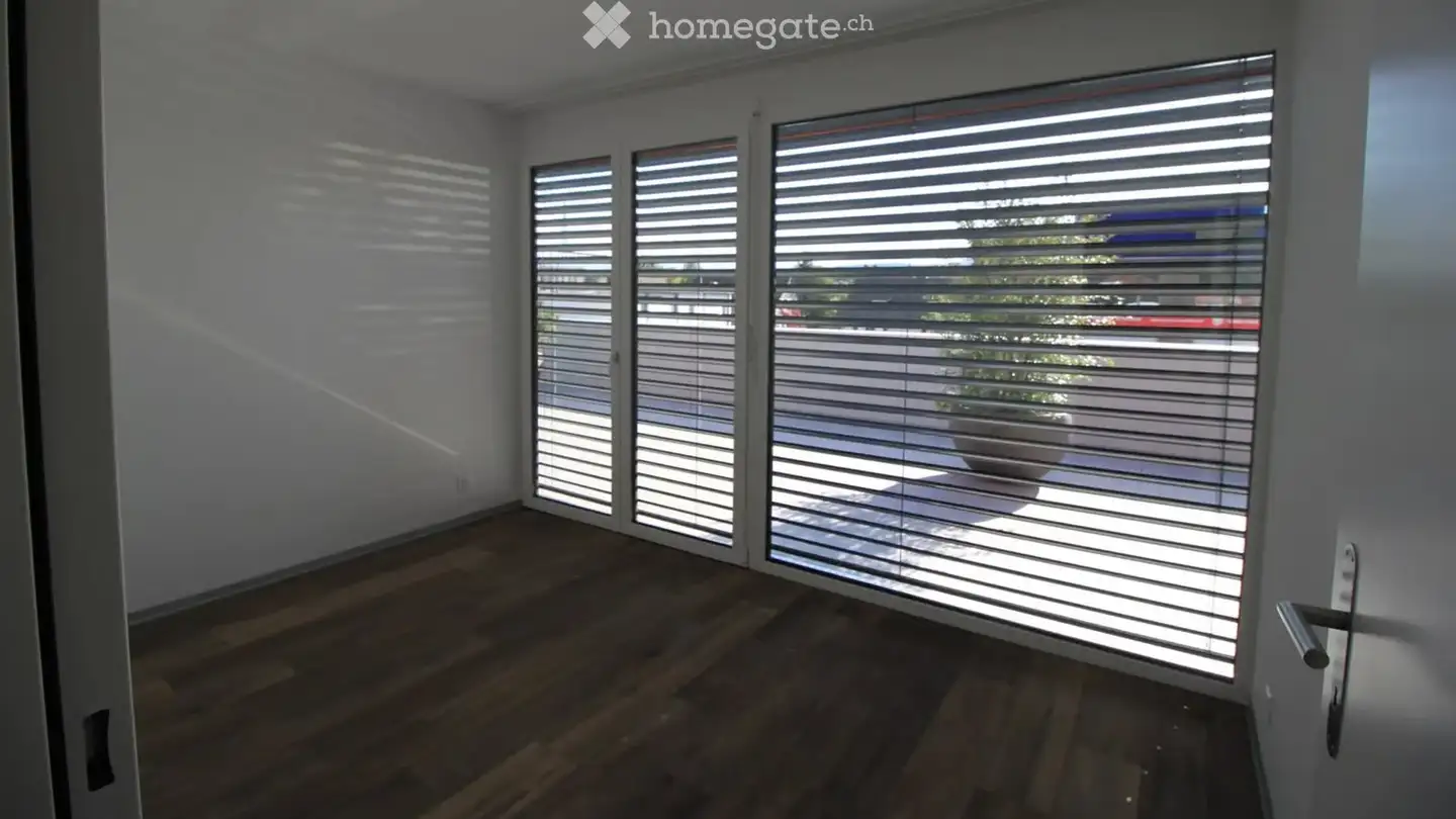 Appartement à louer - Dammweg 9, 3073 Gümligen - Photo 3