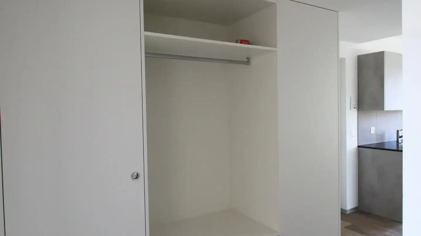 Appartement à louer - Dammweg 9, 3073 Gümligen - Photo 4
