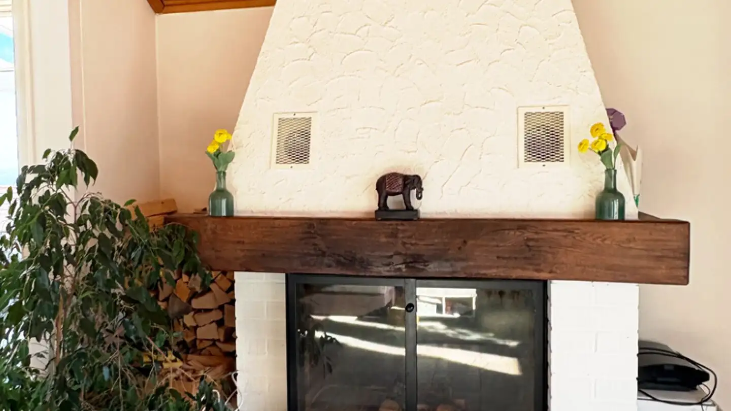 Attico in vendita - Vorstettlistrasse 13, 4524 Günsberg - Foto 2