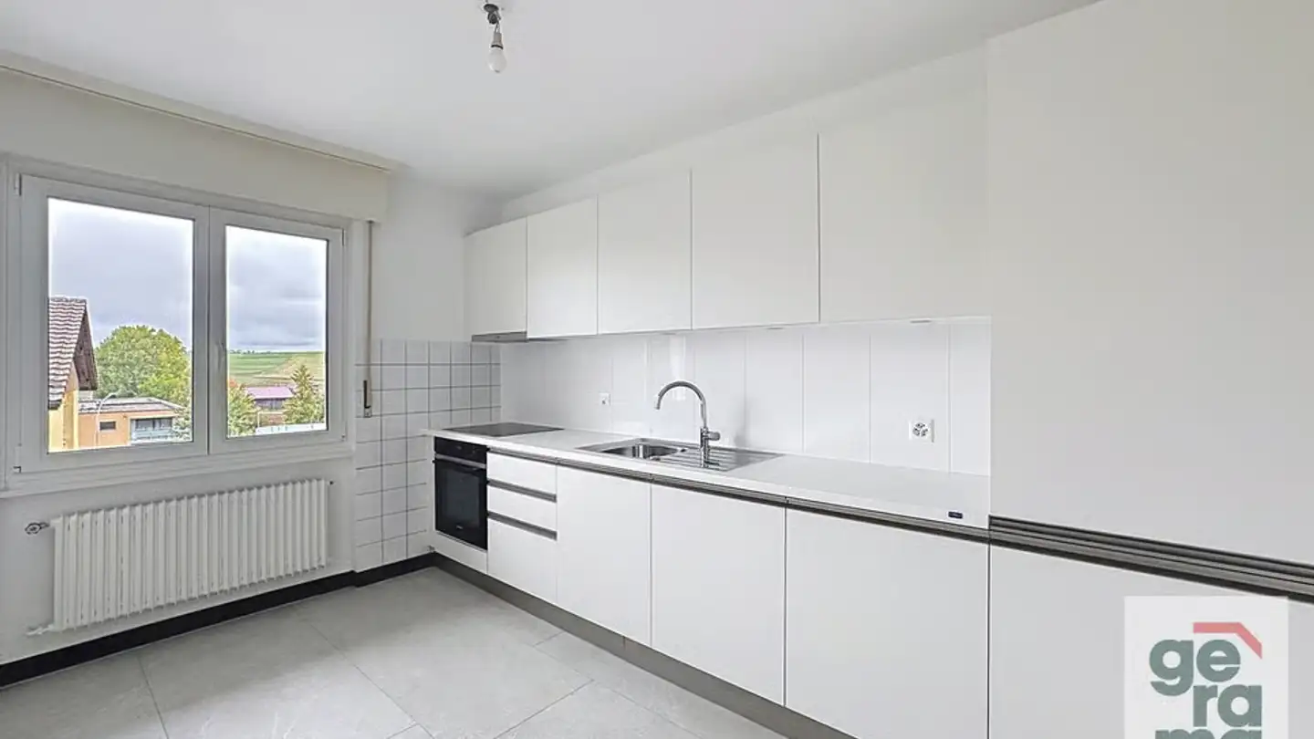 Apartment for rent - Route De Grenilles 17, 1726 Farvagny-le-Grand