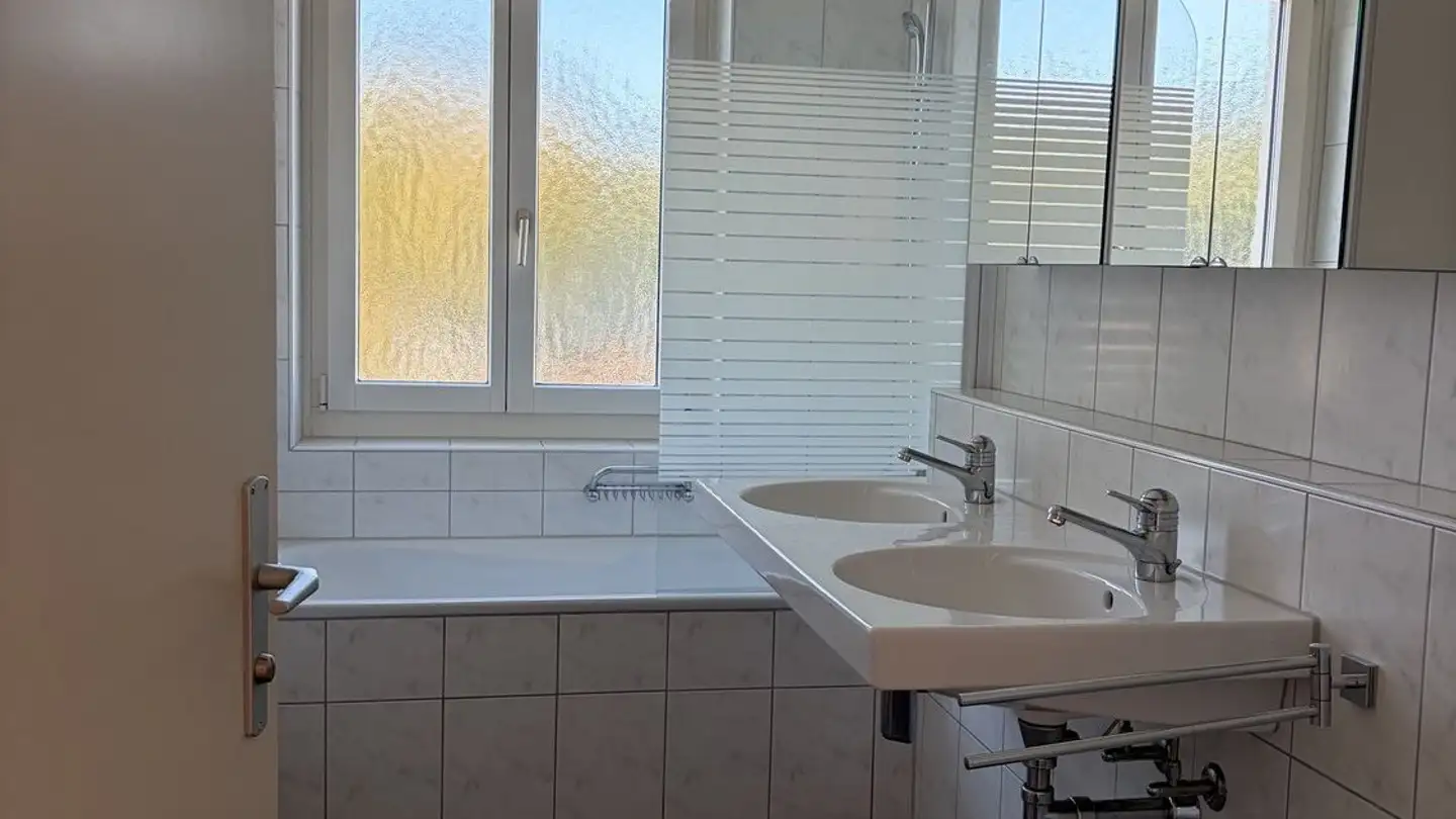 Apartment for rent - Thorenbergstrasse 14, 6014 Luzern - Photo 4