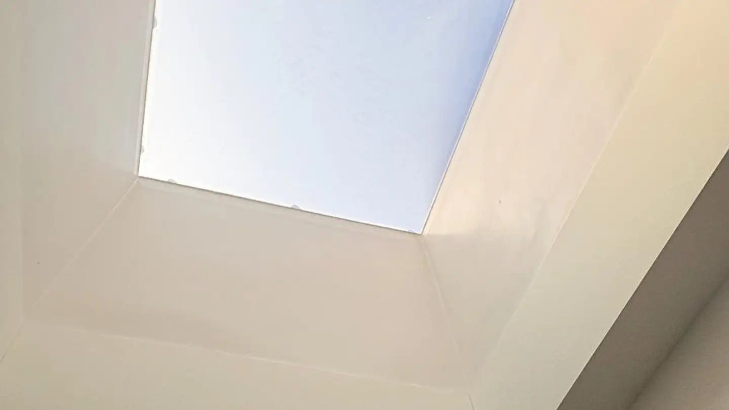Chambre à louer - Im Struppen, 8048 Zürich - Photo 4