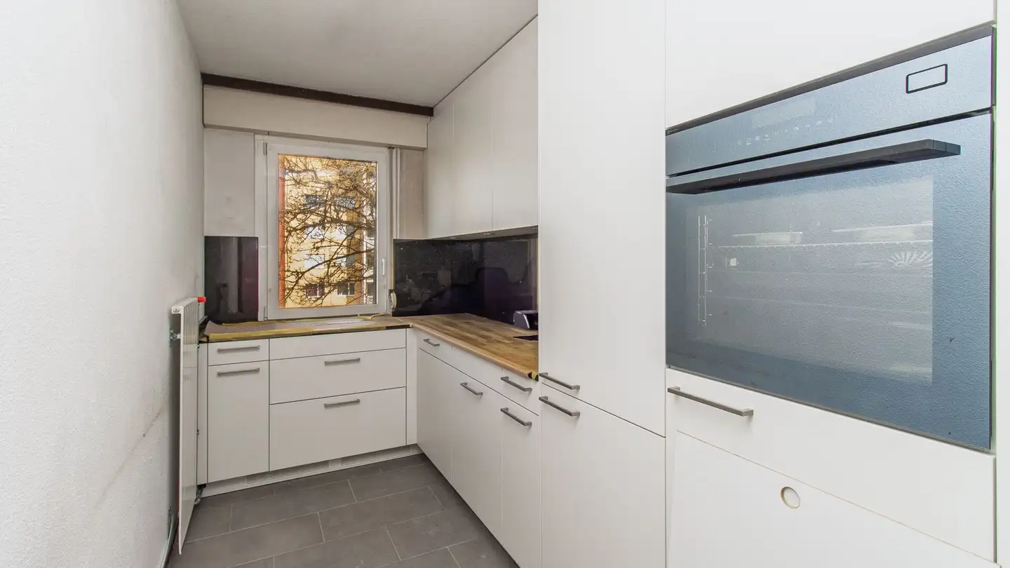 Appartement à vendre - Bruggächerstrasse, 8617 Mönchaltorf - Photo 2