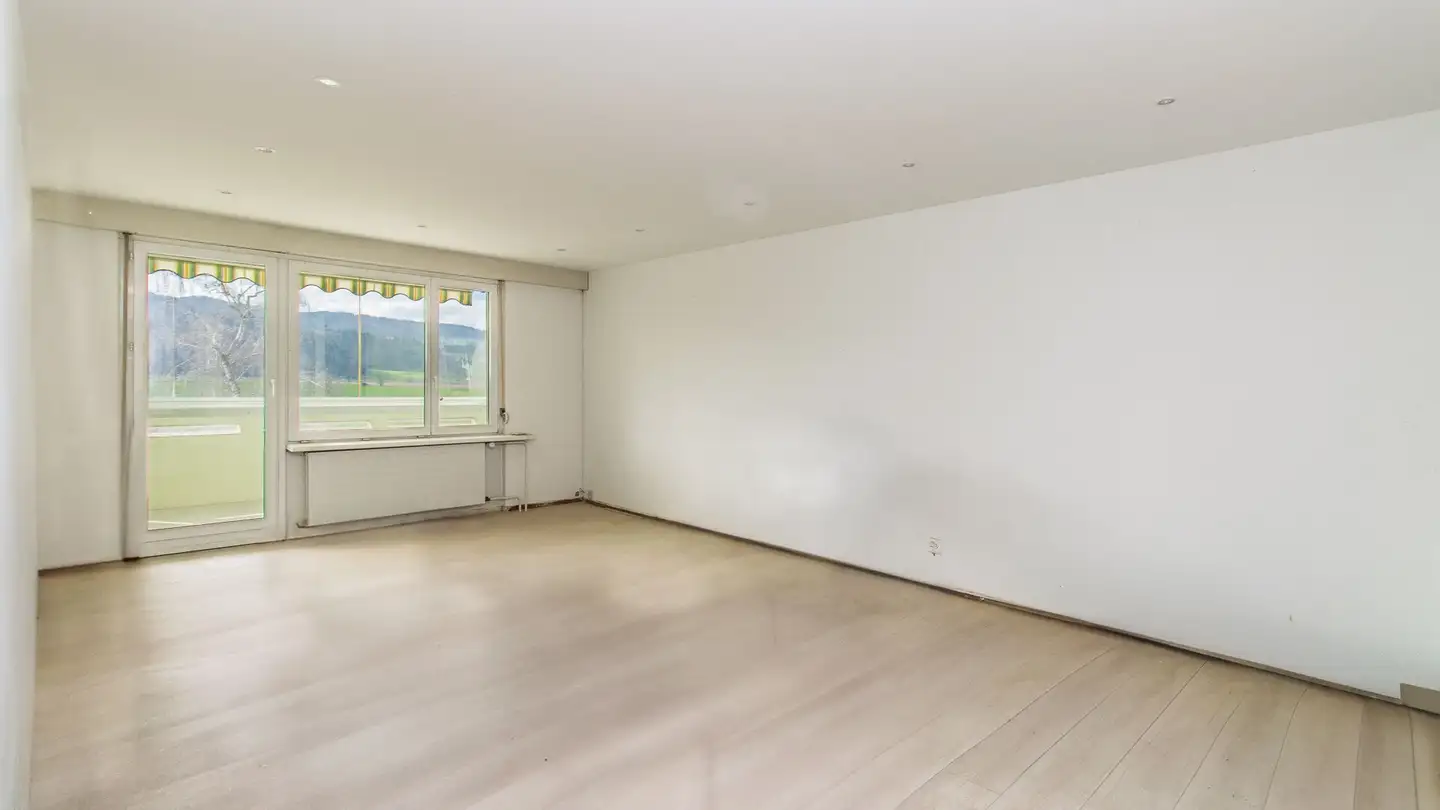 Appartement à vendre - Bruggächerstrasse, 8617 Mönchaltorf - Photo 3