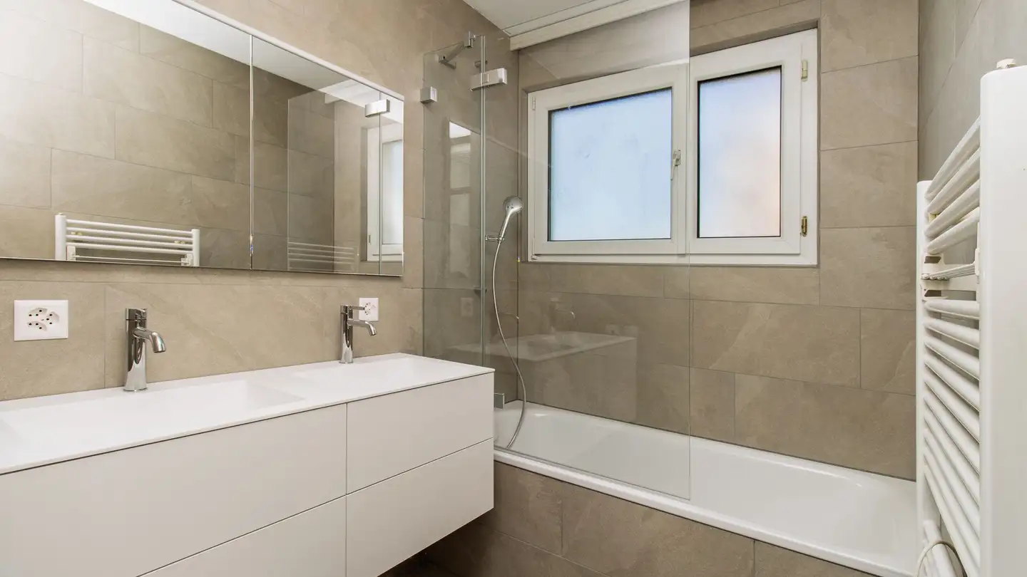 Appartement à vendre - Bruggächerstrasse, 8617 Mönchaltorf - Photo 4