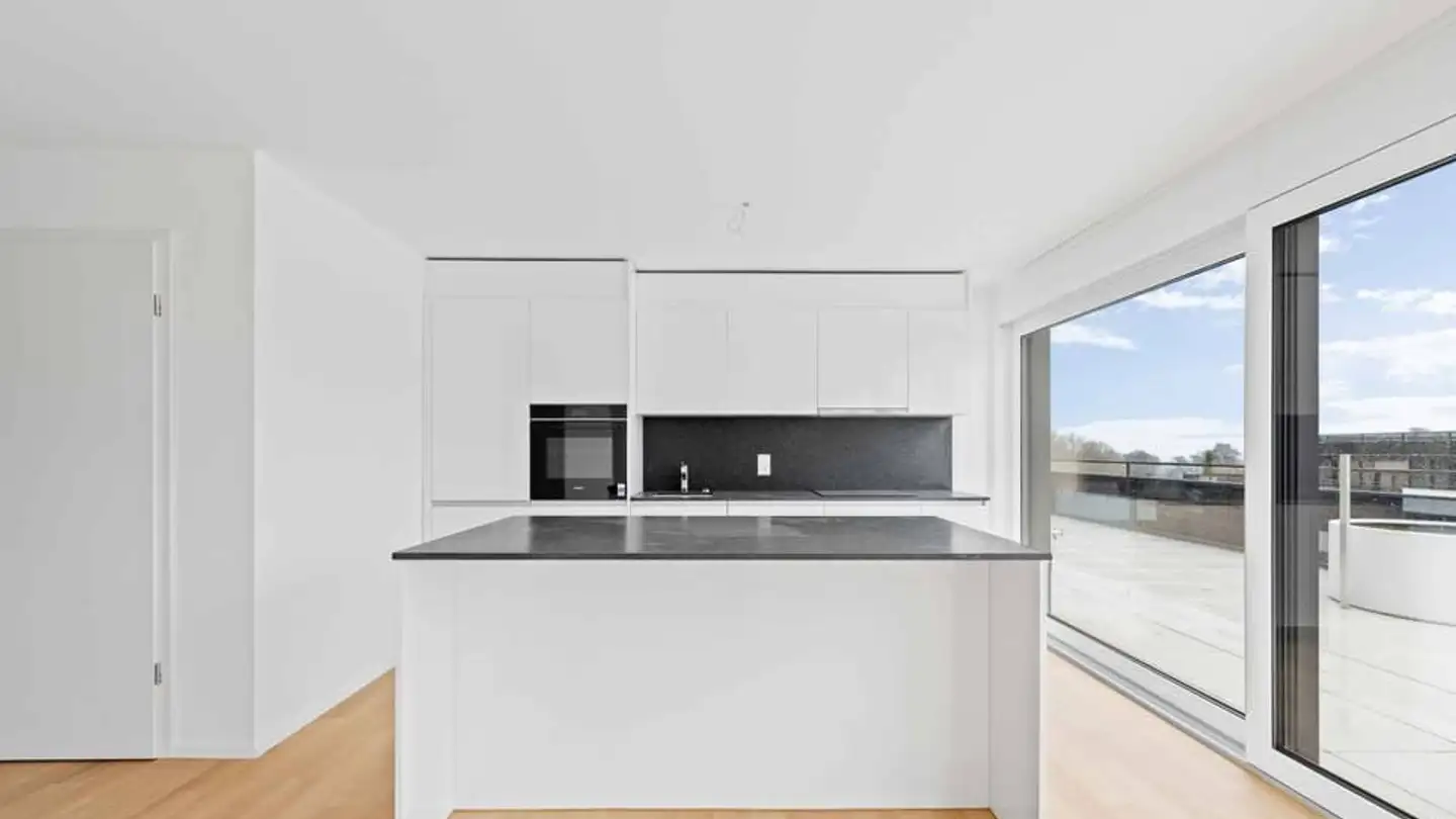 Appartamento in vendita - 1180 Rolle - Foto 4