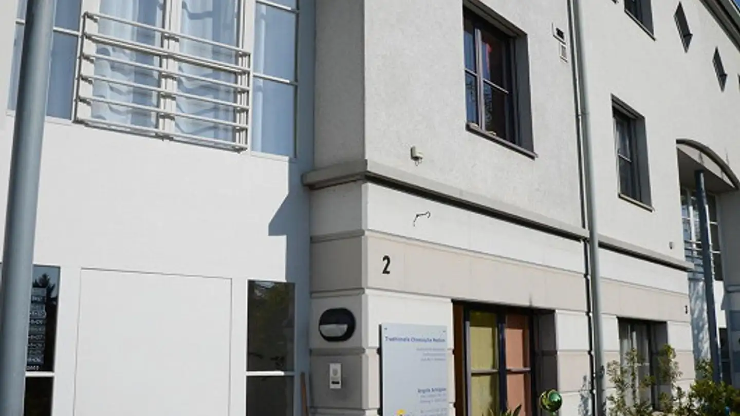 Stepped house for sale - 9240 Uzwil - Photo 2