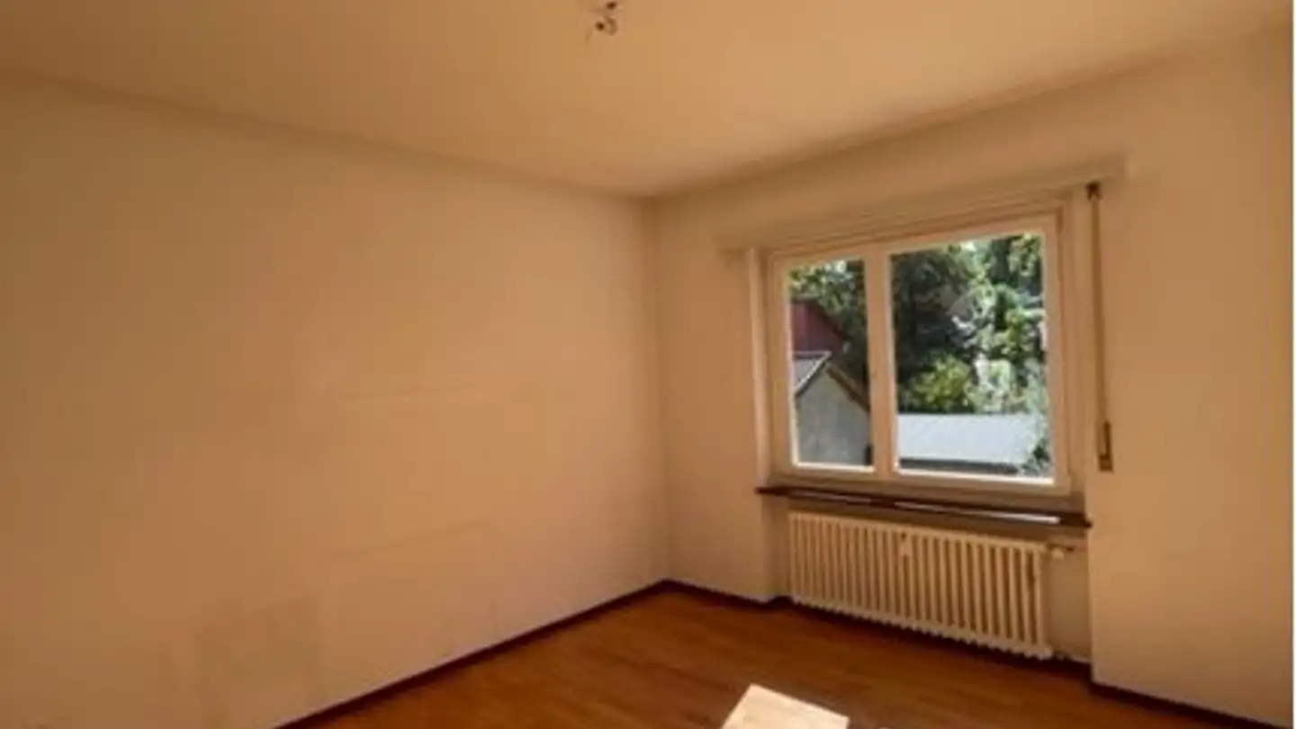 Apartment for rent - Via Crivelli Torricelli 7, 6900 Lugano - Photo 4