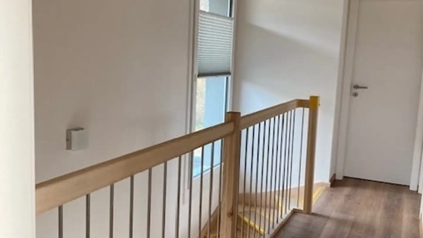 Einfamilienhaus mieten - Chemin Du Glassey 1b, 1274 Signy - Foto 4
