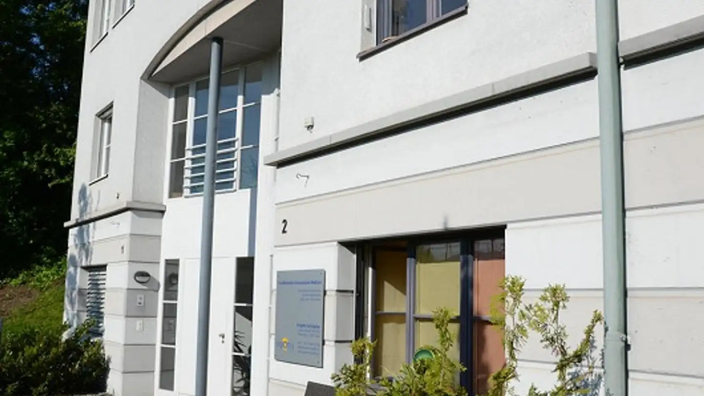 Stepped house for sale - 9240 Uzwil - Photo 3