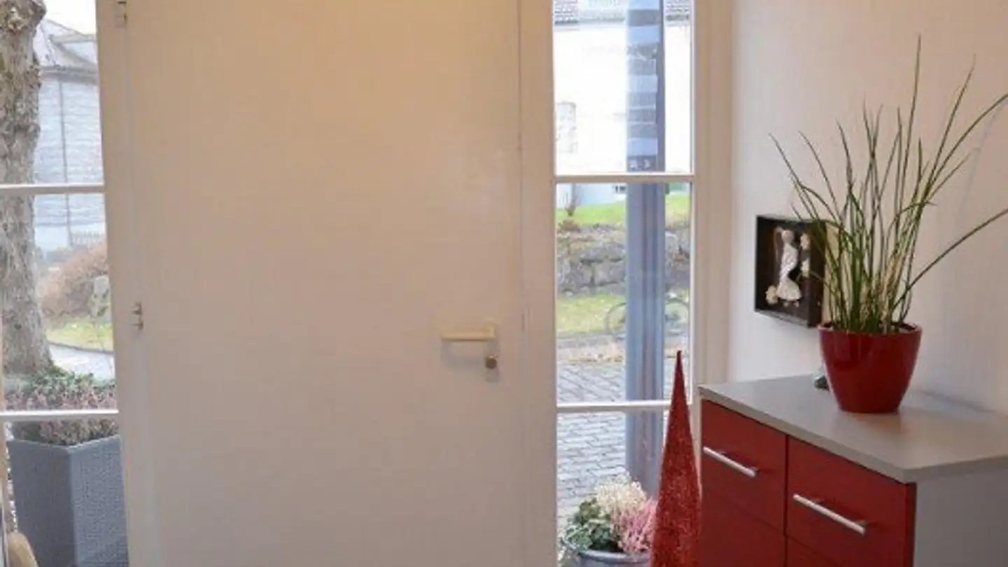 Stepped house for sale - 9240 Uzwil - Photo 4