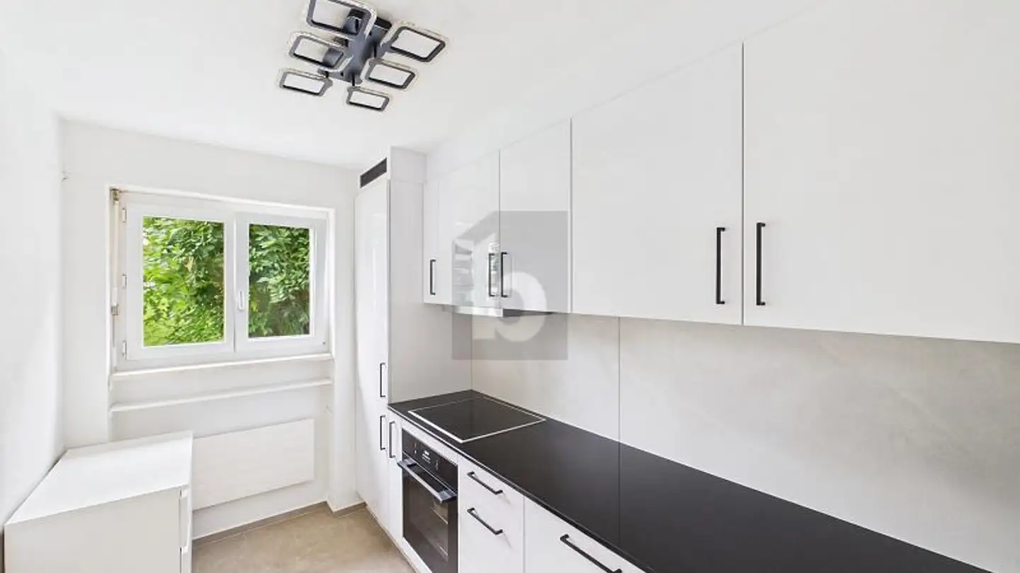 Appartamento in vendita - 9100 Herisau - Foto 3
