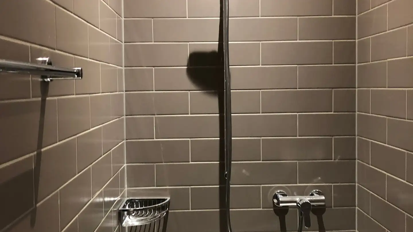 Apartment for rent - Dorfstrasse 6a, 4222 Zwingen - Photo 3