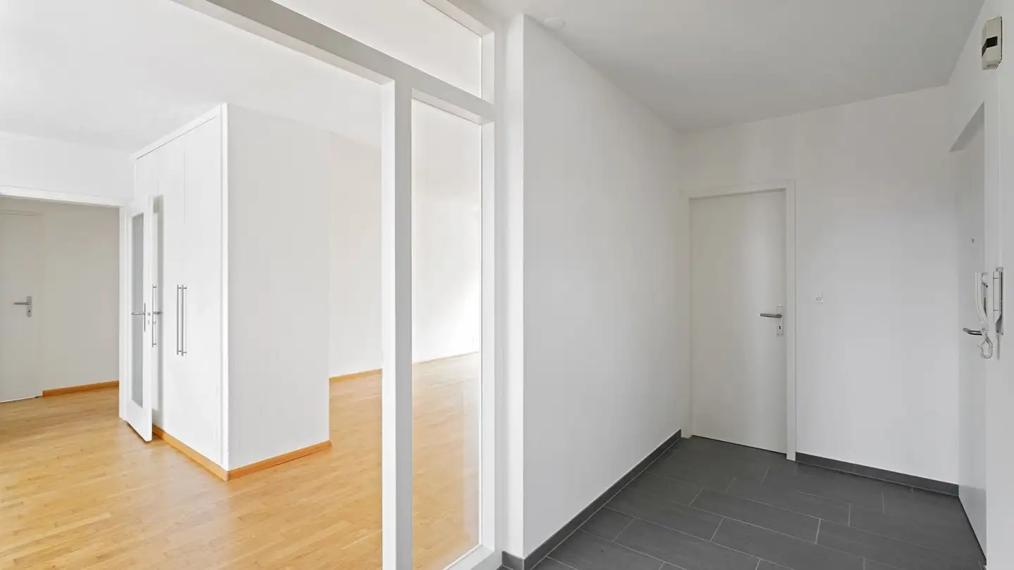 Appartamento in affitto - Wiedenweg 4, 4153 Reinach BL - Foto 3