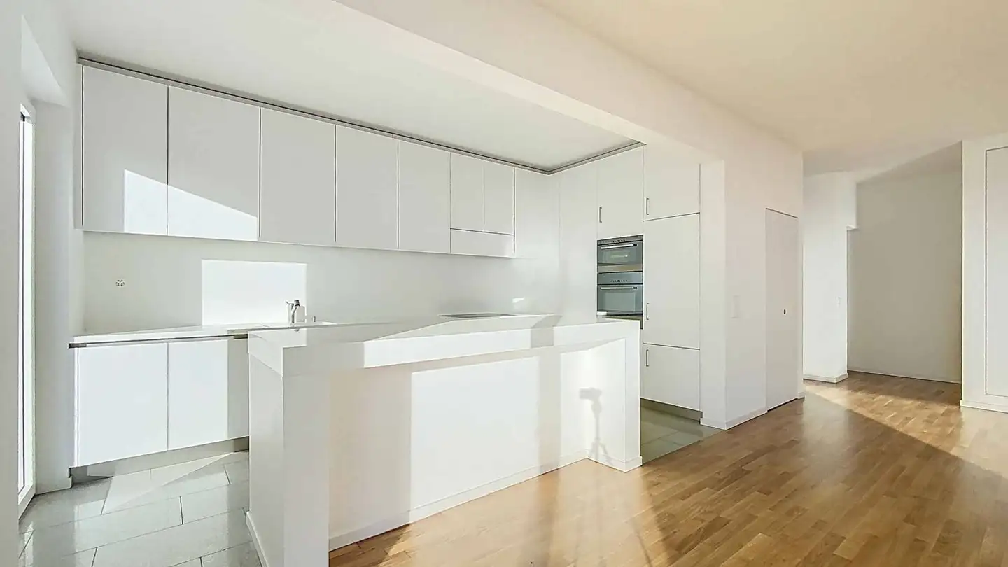 Villa for rent - 1172 Bougy-Villars - Photo 3