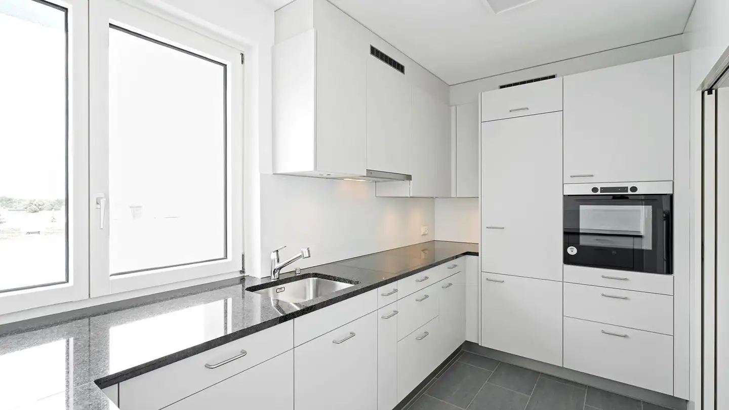 Appartamento in affitto - Wiedenweg 4, 4153 Reinach BL - Foto 2