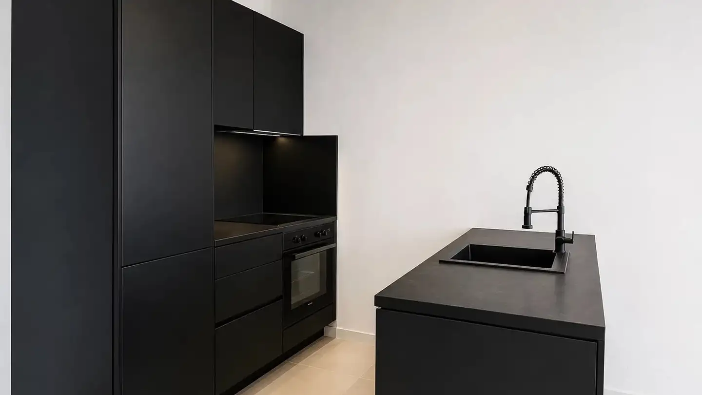 Appartement à louer - 1950 Sion - Photo 3
