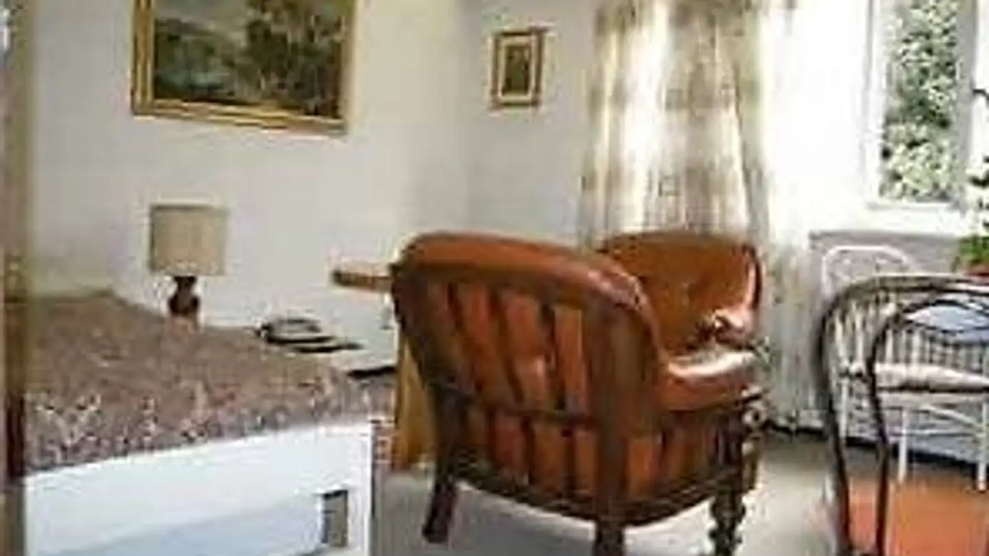 Wohnung mieten - Via Antonio Ciseri, 6900 Lugano - Foto 2