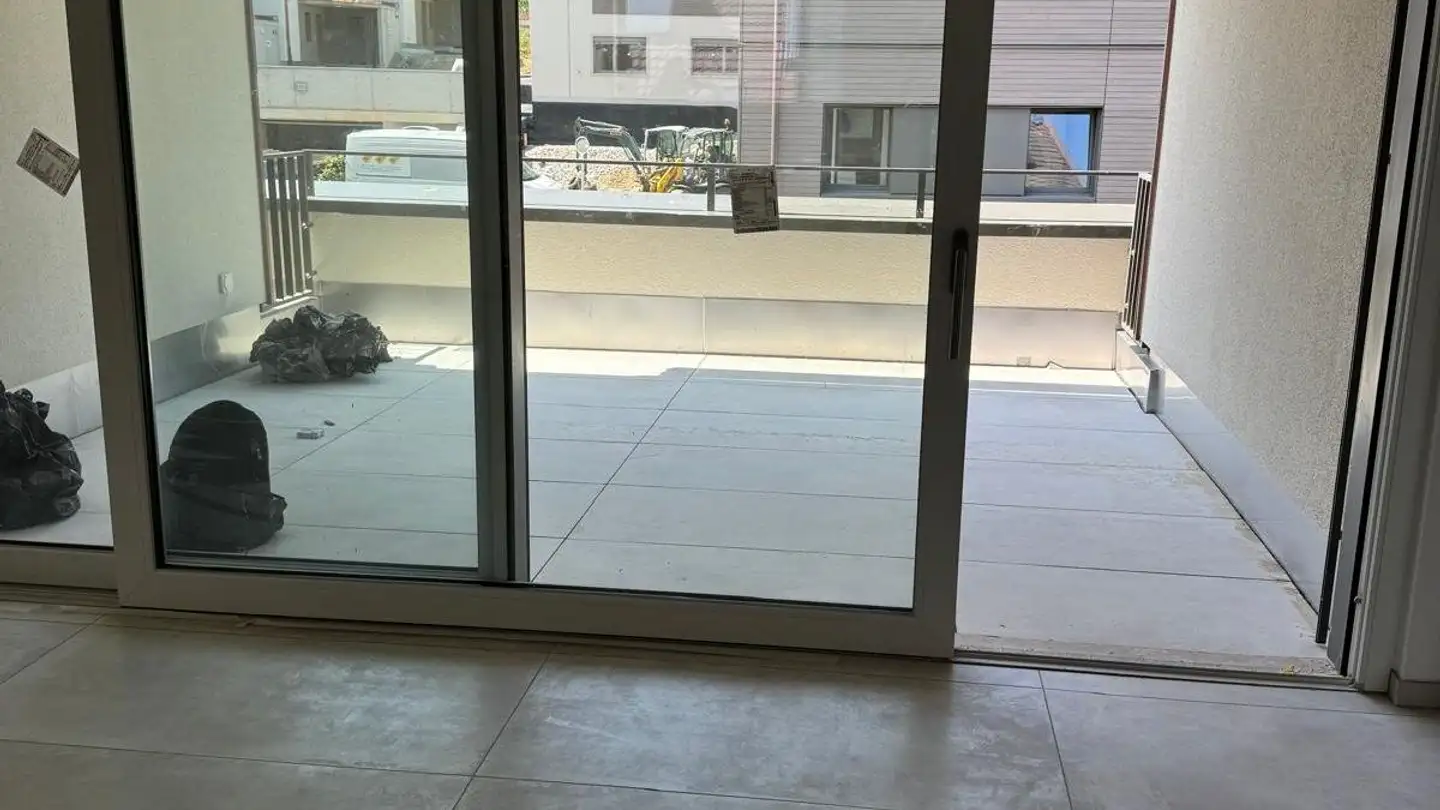 Appartement à louer - Erlenstrasse 3, 5462 Siglistorf - Photo 4