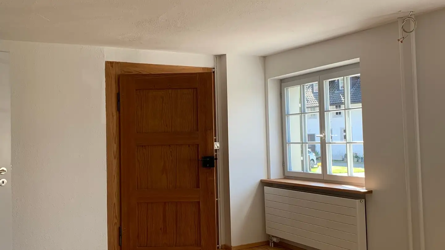 Appartamento in affitto - Stiegstrasse 86, 8195 Wasterkingen - Photo 2