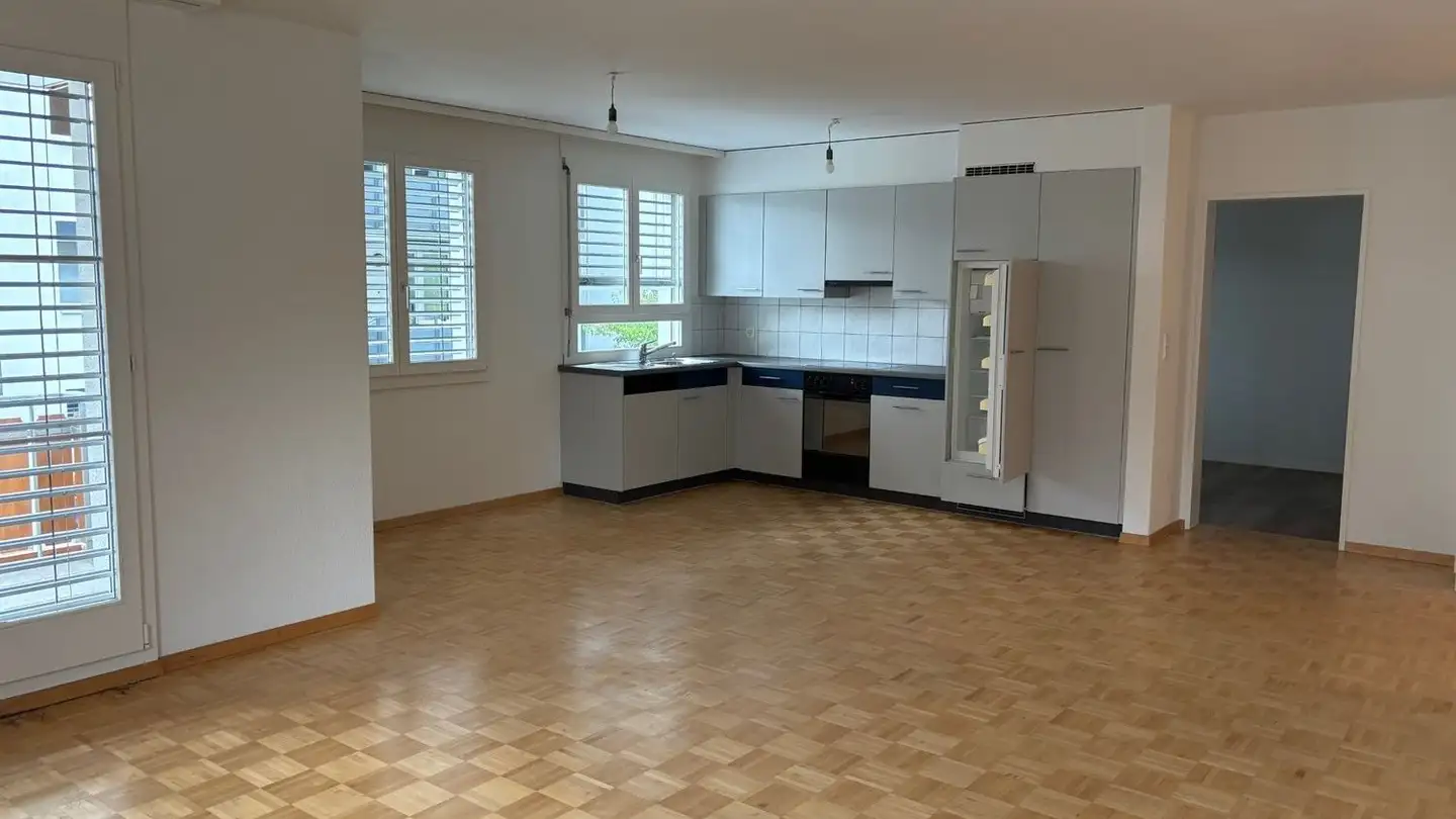 Appartamento in vendita - Ischenstrasse 3c, 6376 Emmetten - Photo 2