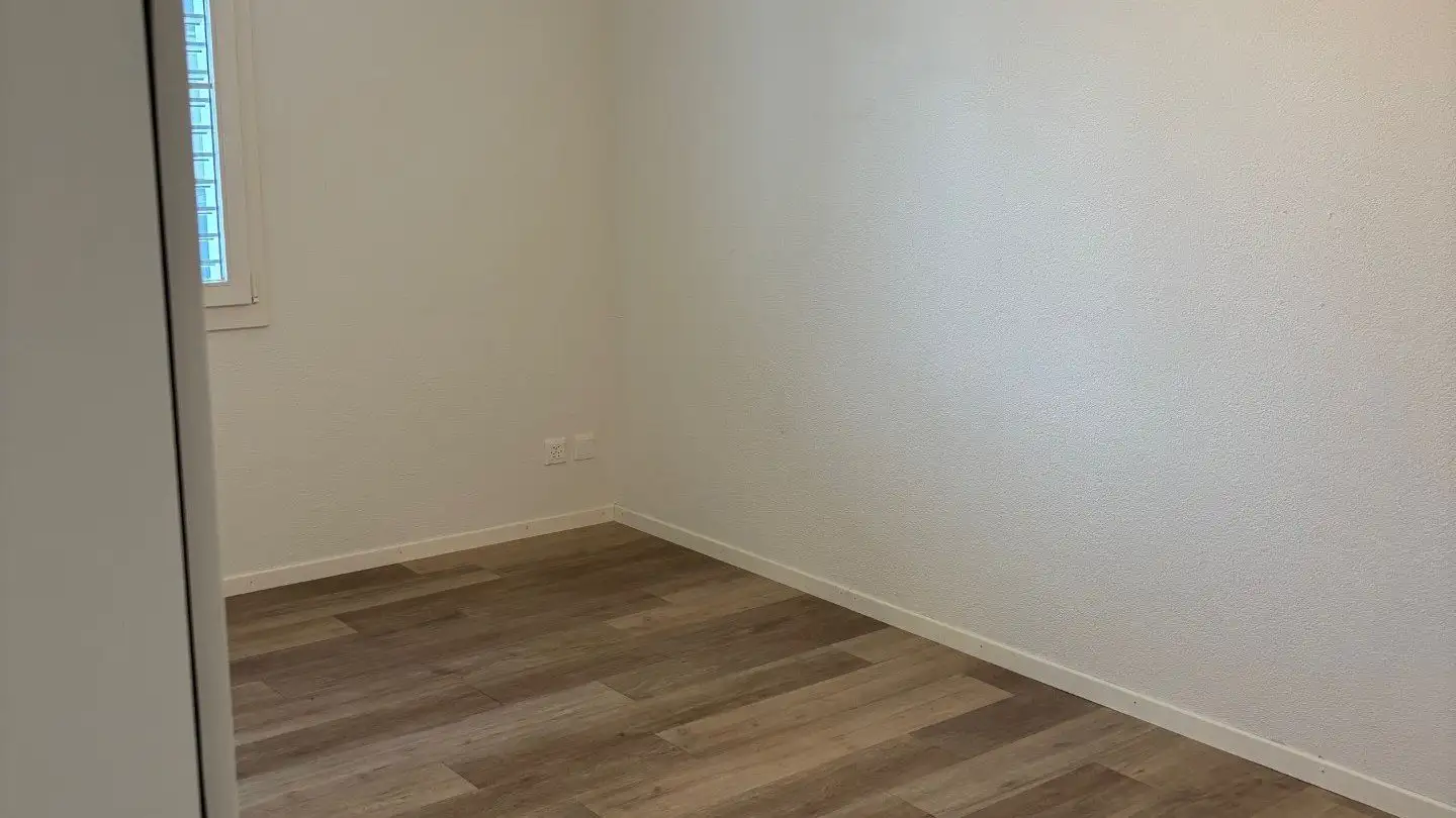 Appartamento in vendita - Ischenstrasse 3c, 6376 Emmetten - Photo 3