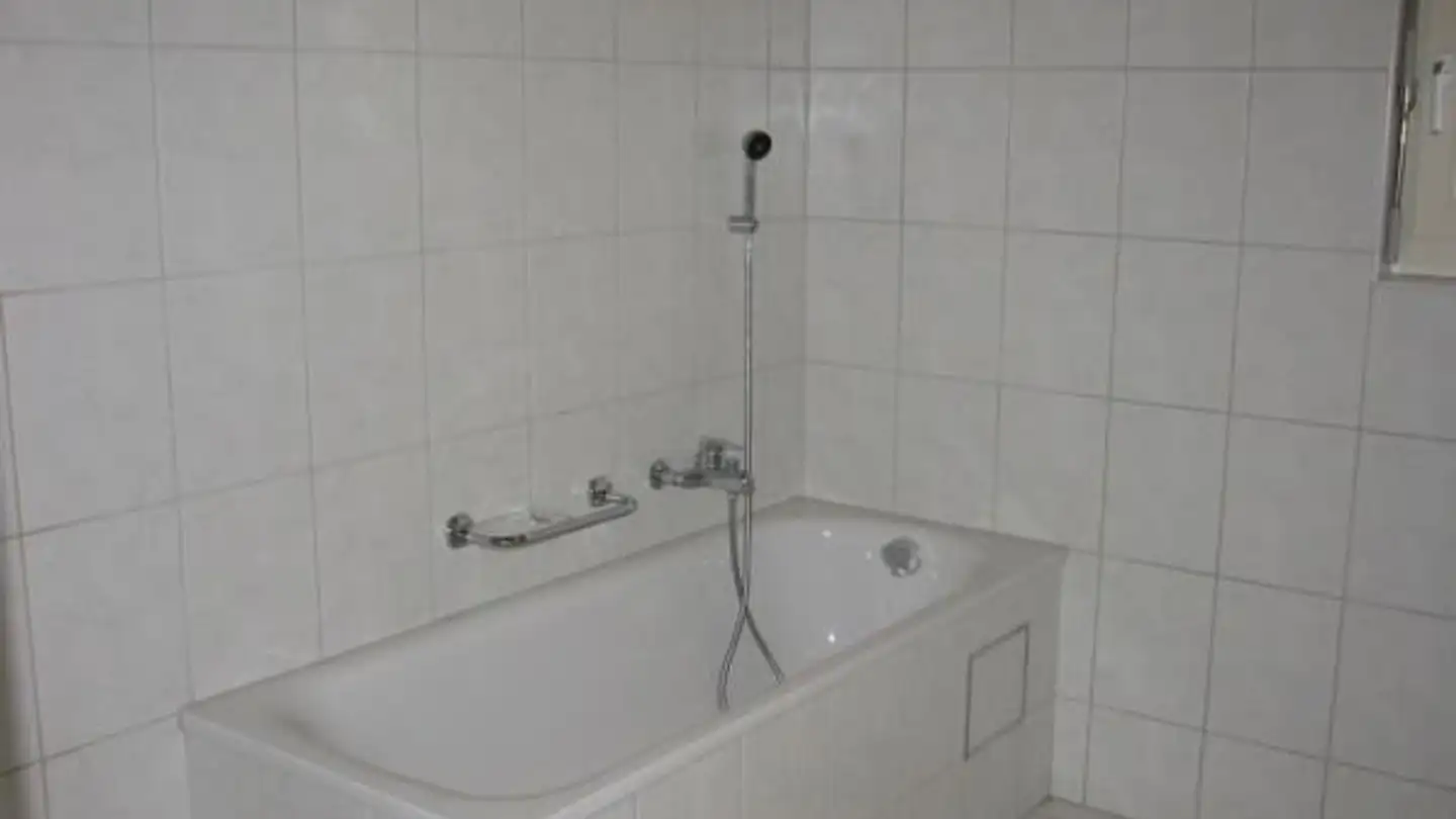 Attico in affitto - Oberer Moosweg 41, 4203 Grellingen - Photo 4